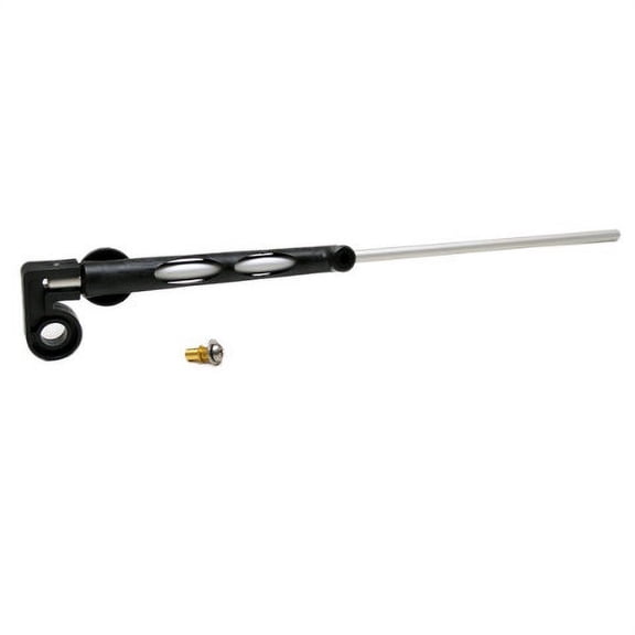 Jim Black Boat Adjuster Arm 595-EAK1919 | Escape Hatch 19 Inch