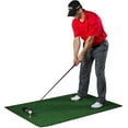 thumbnail image 3 of Callaway Pro Series Hitting Mat, 3 of 4