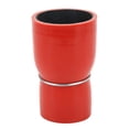 thumbnail image 3 of Engine Hose, Direct Replacement Hose 3687223 Durable  For ISX15 Engine, 3 of 8