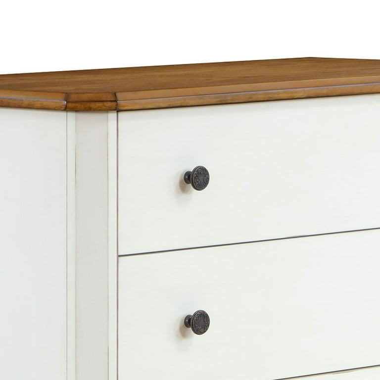 chinese dress ladies Amazon.com: Anbuy Scalloped Dresser for Bedroom White 6 Drawer Dresser for  Girls, Modern Wide Chest of Drawers, Organizer Storage with Drawers, Fluted  Petal Pattern Large Storage Cabinet for Living Room, Porch :