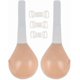 thumbnail image 1 of Invisilift Bra, Silicone Adhesive Lift Bra Push Up Conceal Lift Bra For Women, 1 of 5