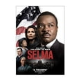 thumbnail image 2 of Selma (DVD), 2 of 2
