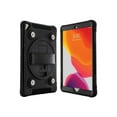 thumbnail image 2 of CTA Digital Rugged Carrying Case for 10.2" to 10.5" iPad Pro Black PADMSPC10, 2 of 18