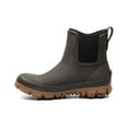 thumbnail image 3 of Bogs Men's Arcata Urban Chelsea Boot, 3 of 7