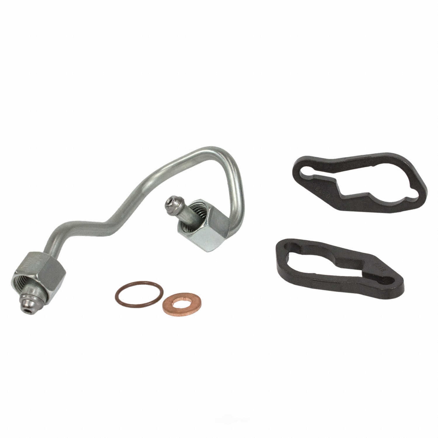 Motorcraft CM-5302 Fuel Injector O-ring Kit