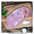 thumbnail image 4 of Milanesa de pechuga de pollo orgánica por kilo  peso aprox  850 g, 4 of 6