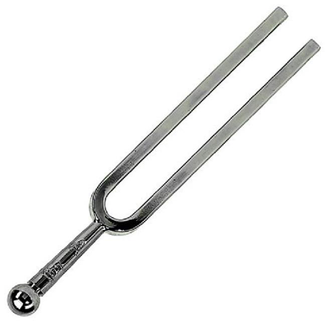 wittner tuning fork wittner tuning fork