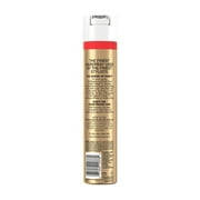 LOreal Paris Elnett Satin Aerosol Hairspray, Extra Strong Hold, Humidity Resistance, 11 oz