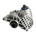 thumbnail image 3 of Transfer Case for MINI R60 R61 Countryman Paceman Cooper all4 JCW 27109811688, 3 of 14