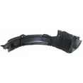 thumbnail image 2 of For Ford Escape 2008 09 10 11 2012 Fender Liner Driver Side | Upper Section | CAPA Certified | Replacement For FO1248126, FO1248126C | 8L8Z16103B, 2 of 4