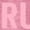 Rose Red, variant on Women's Mama Mommy Mom Bruh Funny Letter Print V-Neck Short Sleeve Casual Mom Life Everyday Graphic T-Shirt Top