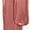 260 Rosy Future, variant on Revlon Super Lustrous™ The Gloss, Lightweight, shiny colour