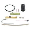 thumbnail image 5 of Herko Fuel Pump Repair Kit K9190_KFL22 for Chevrolet Meriva Tornado 2005-2009, 5 of 9