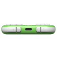 thumbnail image 3 of Mando Micromando 8Bitdo compatible con Bluetooth para Switch/Raspberry Pi (verde), 3 of 7
