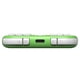 thumbnail image 4 of Micromando 8Bitdo Compatible Con para Switch/Raspberry Pi (verde), 4 of 8
