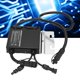 thumbnail image 4 of Microinversor, Tipo Push-pull Microinversor Inteligente Resistente Al Calor Con Cable Para Análisis De Monitoreo Basado En La Web ANGGREK Otros, 4 of 8