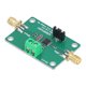 thumbnail image 2 of Módulo AGC variable, módulo amplificador Ganancia automática Módulo amplificador de ganancia automática Módulo de ganancia automática Grado profesional, 2 of 14