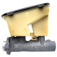 thumbnail image 6 of Brake Master Cylinder Fits select: 2003-2005 CHEVROLET ASTRO, 2003-2005 GMC SAFARI, 6 of 7