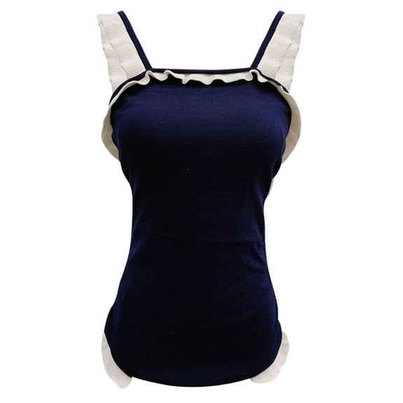 Swimwear Bathing Suit Ladies Strapless Suits for Beach Backless Swimsuit Miss