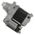 thumbnail image 4 of NEW Starter for John Deere 18 HP 20 HP Gator Trail Gator HPX 6x4 for Kawasaki Engine, 4 of 7