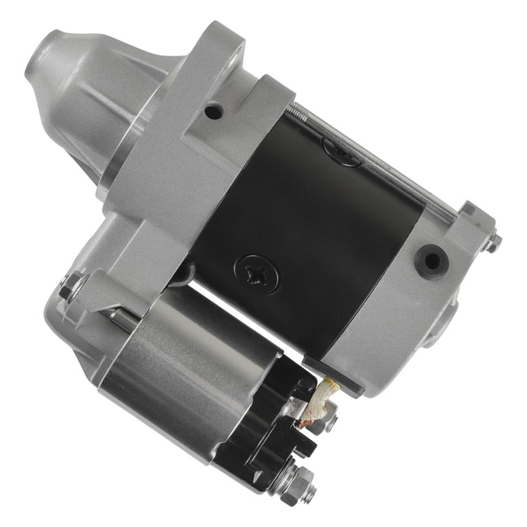 【Foo】 NEW Starter for John Deere 18 HP 20 HP Gator Trail Gator HPX 6x4