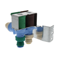 thumbnail image 5 of ERP Refrigerator Water Valve for Whirlpool, AP6016381, W10179146, 5 of 5