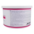 thumbnail image 2 of Waxness Spa Choice Rose Creamy Soft Wax 14 Oz / 397 Ml, 2 of 3