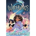 thumbnail image 1 of Witchlings, 1 of 2