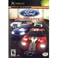 thumbnail image 2 of Ford Racing 2 - Xbox, 2 of 4