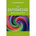 thumbnail image 1 of LA ENFERMEDAD EDICIONES OBELISCO Pasta Blanda, 1 of 2
