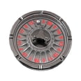 thumbnail image 1 of LEEYNEER D20 dés à Roulette Fidget Spinner Alliage de Zinc Robuste Dragon Vintage dés Rotatifs Gyroscope en Métal Accessoires de Jeu de Rôle RPG, 1 of 7