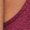 Red, variant on Tank Tops For Women Spring/Summer New Fitness Sports Tank Top Yoga U Neck Sleeveless Solid Ice Silk Underlay Shirt Camisole Tops For Women