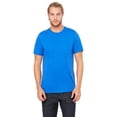 thumbnail image 1 of Bella Canvas 3021 Men's Pocket T-Shirt, 1 of 1