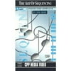 The Art of Sequencing: A Step by Step Approach