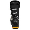 thumbnail image 5 of YakTrax Ski Traction Device, 5 of 16