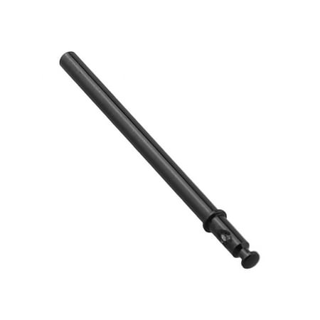 for Abu Max4 for Garcia Lever Side Cover Switch Crossbar Water Drop Reel Black