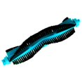 thumbnail image 4 of Filtre Hepa pour Brosse Principale Cecotec Conga Brosses Latérales Kit de Vadrouilles, 4 of 5