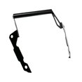 thumbnail image 2 of Accesorios de soporte de navegación para motocicleta, soporte de montaje extensor de barra de motocicleta para 2023XL750 , 12mm, 2 of 9