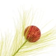 thumbnail image 3 of BESTYASH 30Ud Ramas De Pampas Artificiales Con Para Y Eventos, 3 of 6
