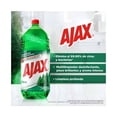 thumbnail image 4 of Limpiador Líquido Multiusos Ajax Pino Desinfectante Limpieza del Hogar 2 L, 4 of 4