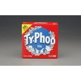 thumbnail image 2 of Typhoo Tea 80ct Tea Bags 8.82 ounces 250g, 2 of 6