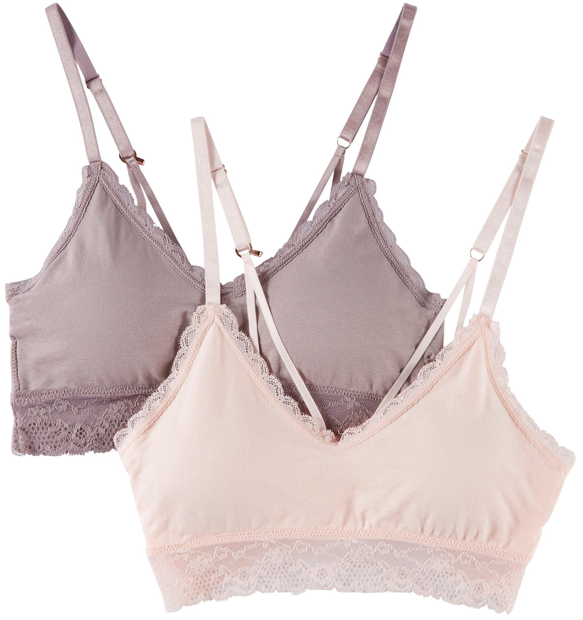 marilyn monroe swimwear walmart