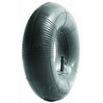 thumbnail image 4 of Oregon Genuine OEM Replacement Innertube # 71-276, 4 of 7