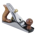 thumbnail image 2 of Cepillo Para Carpintero SURTEK Base Lisa #6 120406, 2 of 2