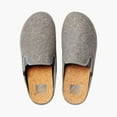 thumbnail image 3 of Reef Men CUSHION HOMEY IRON SHOE, 3 of 4
