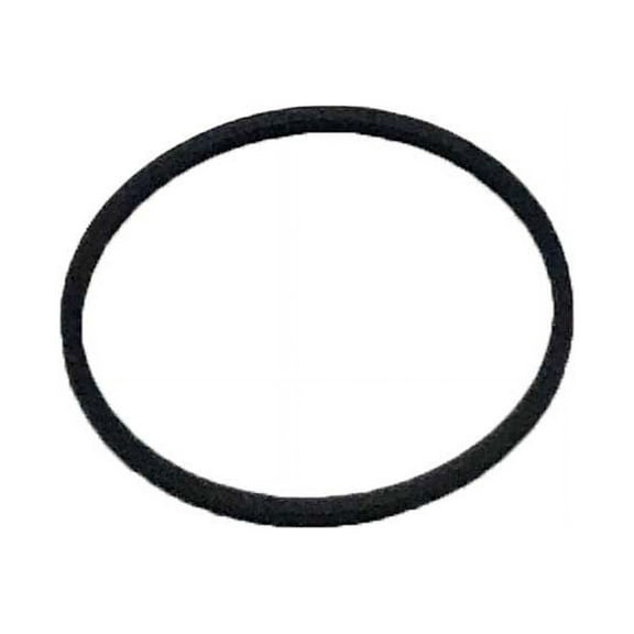 NEW OEM Yamaha Belt Shipped With CDC635, CDC-635, CDC645, CDC-645