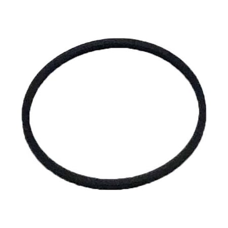 NEW OEM Yamaha Belt Shipped With CDC-775 CDC80 CDC-80 CDC805