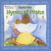 Pre-Owned - Favorite Hymns Of Praise: Sing And Clap For Joy!