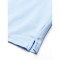 thumbnail image 3 of Polo Nautica School Uniform de manga corta para niños de 8 años, 3 of 3