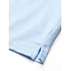 thumbnail image 3 of Polo Nautica, uniforme escolar, manga corta, piqué, 3 of 3